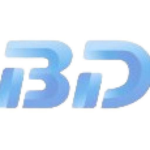home-zh-bandaosports.com favicon
